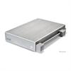 LaCie Rikiki Go - hard drive - 500 GB - Hi-Speed USB 301939